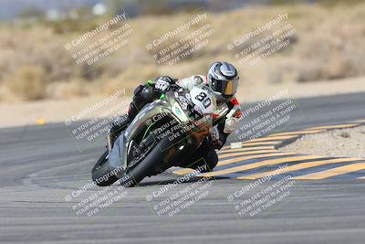 media/Jan-19-2024-Apex Assassins-CVMA Friday (Fri) [[74e94f2102]]/Racer 2/Session 3 (Turn 16)/